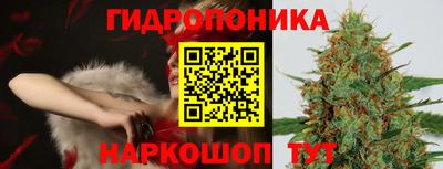 каннабис Гусиноозёрск