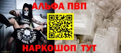 герыч Гусев
