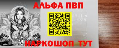 герыч Гусев