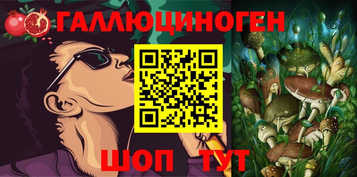 Галлюциногенные грибы мухоморы Мирный